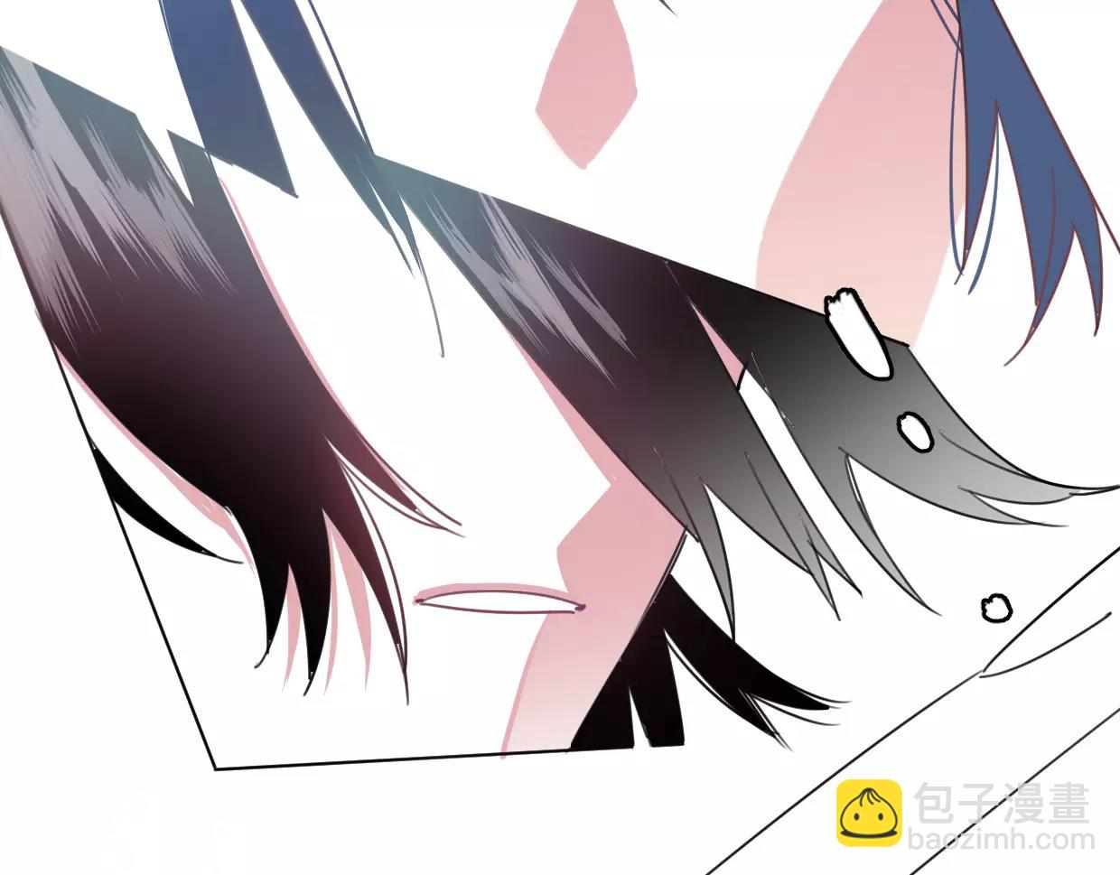 第11话 奇怪的样子(1/3)-第12话