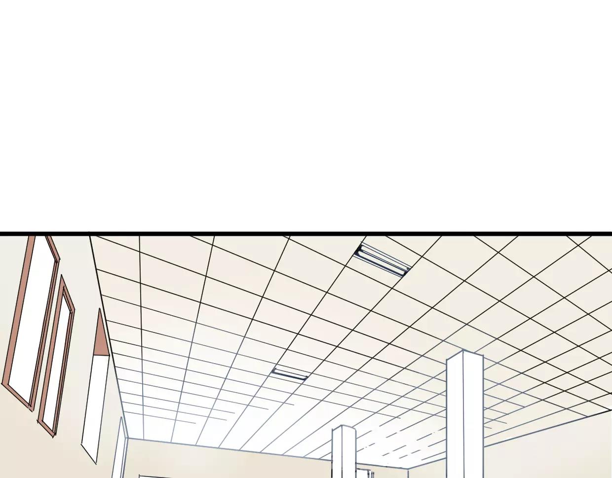 第13话 无意识的举动(1/3)-第14话