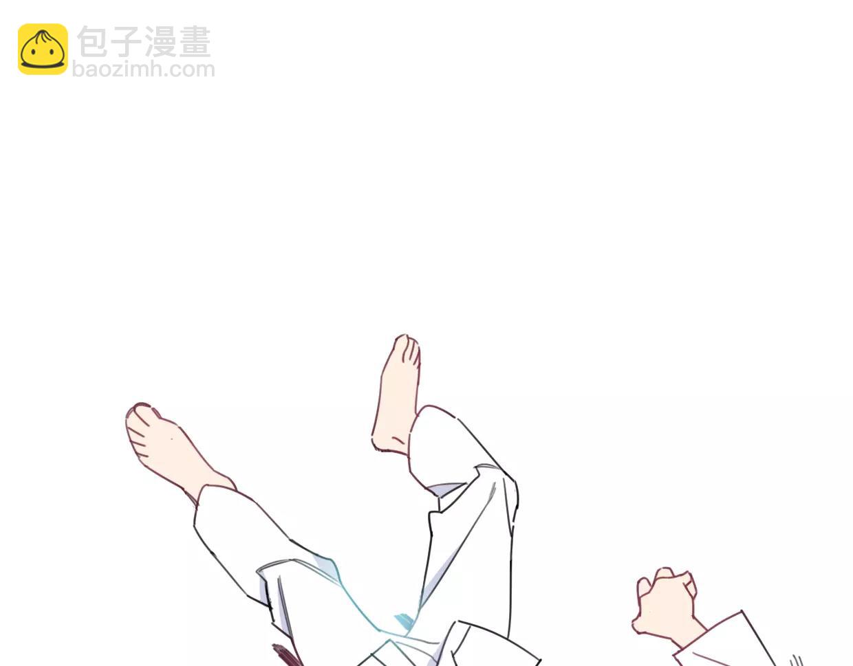 第13话 无意识的举动(1/3)-第14话