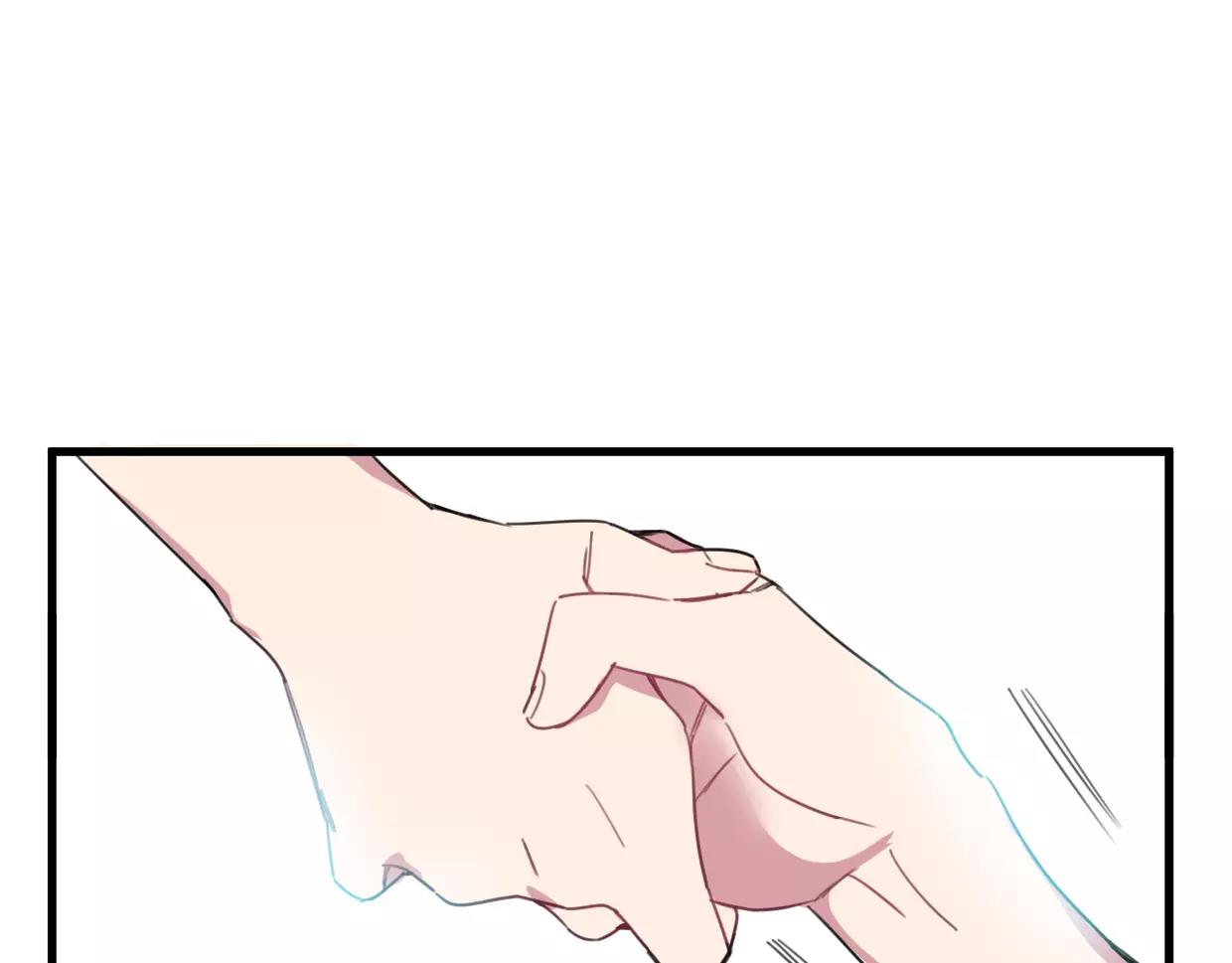 第13话 无意识的举动(1/3)-第14话