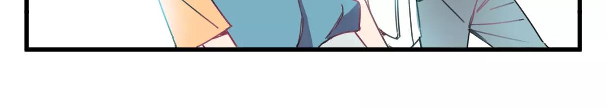 第13话 无意识的举动(1/3)-第14话