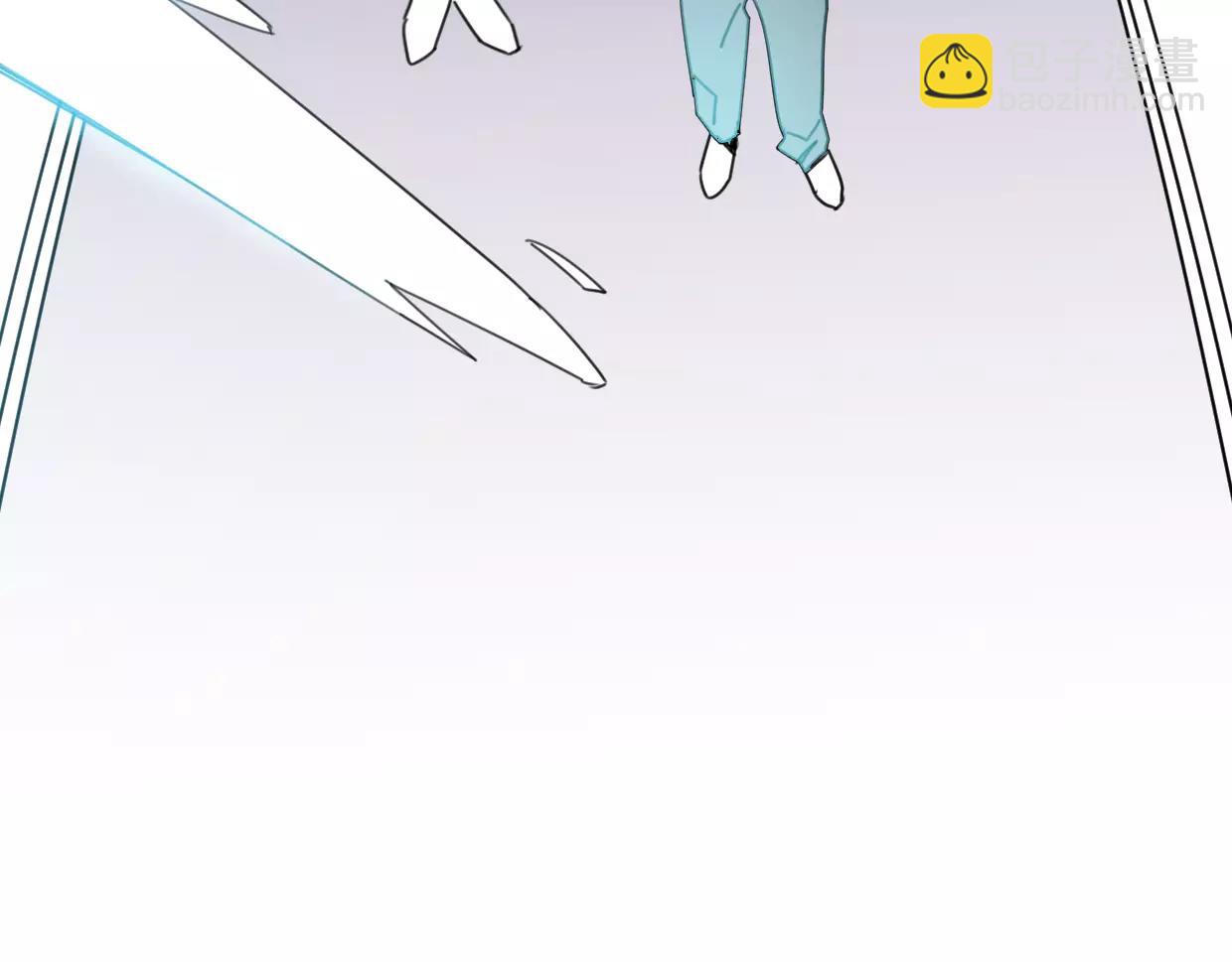 第13话 无意识的举动(1/3)-第14话