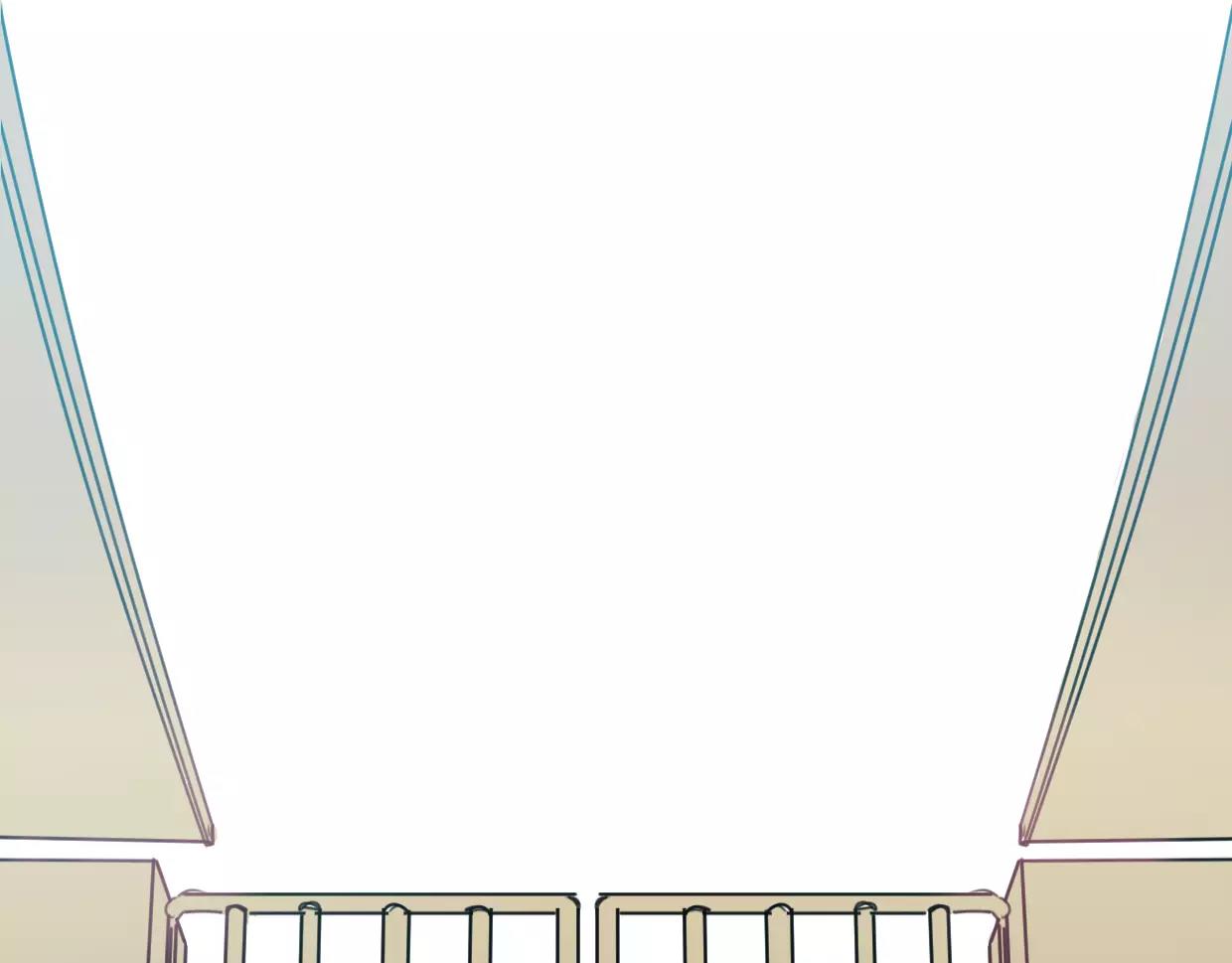 第13话 无意识的举动(1/3)-第14话