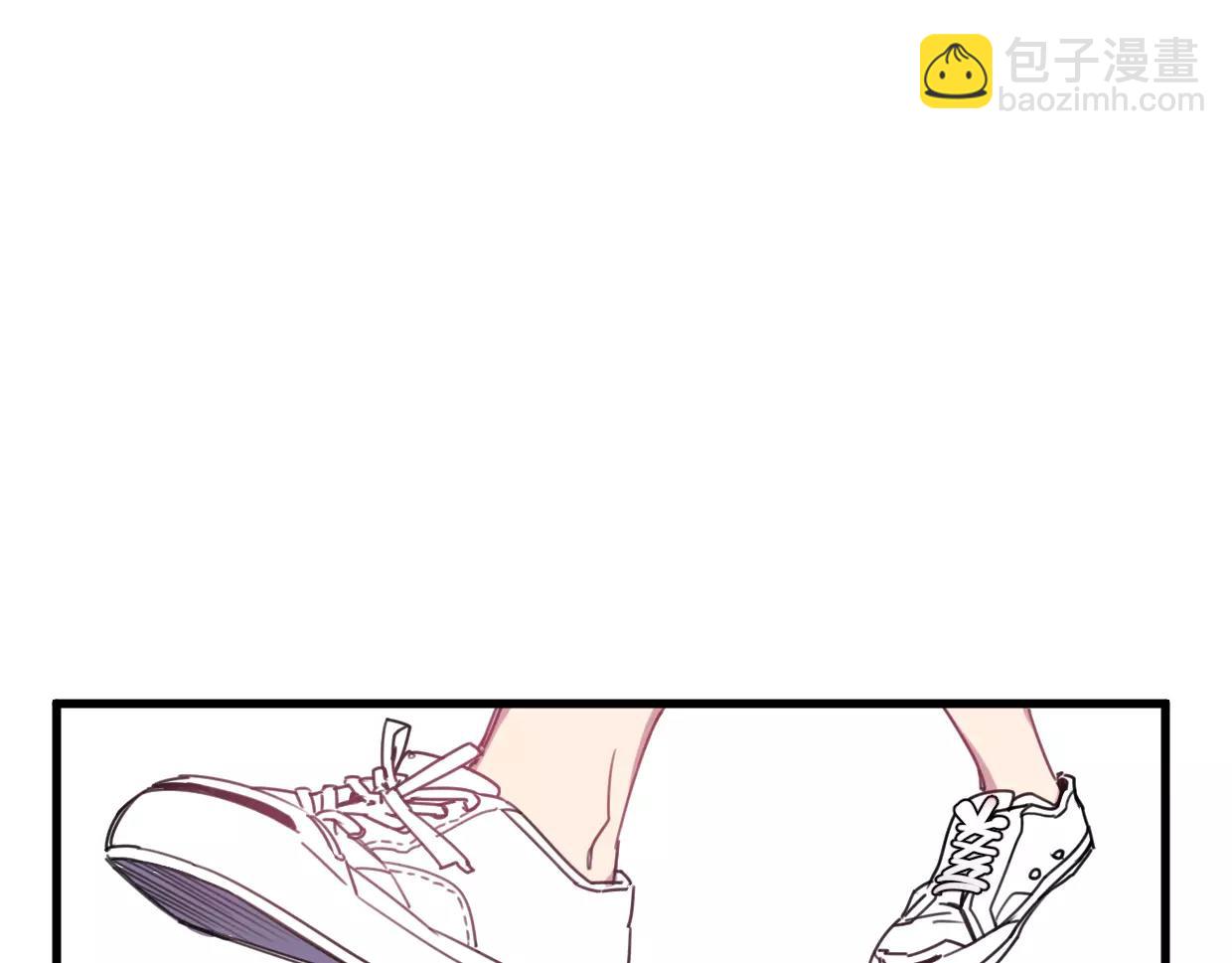 第15话 我粉你啊(1/3)-第16话