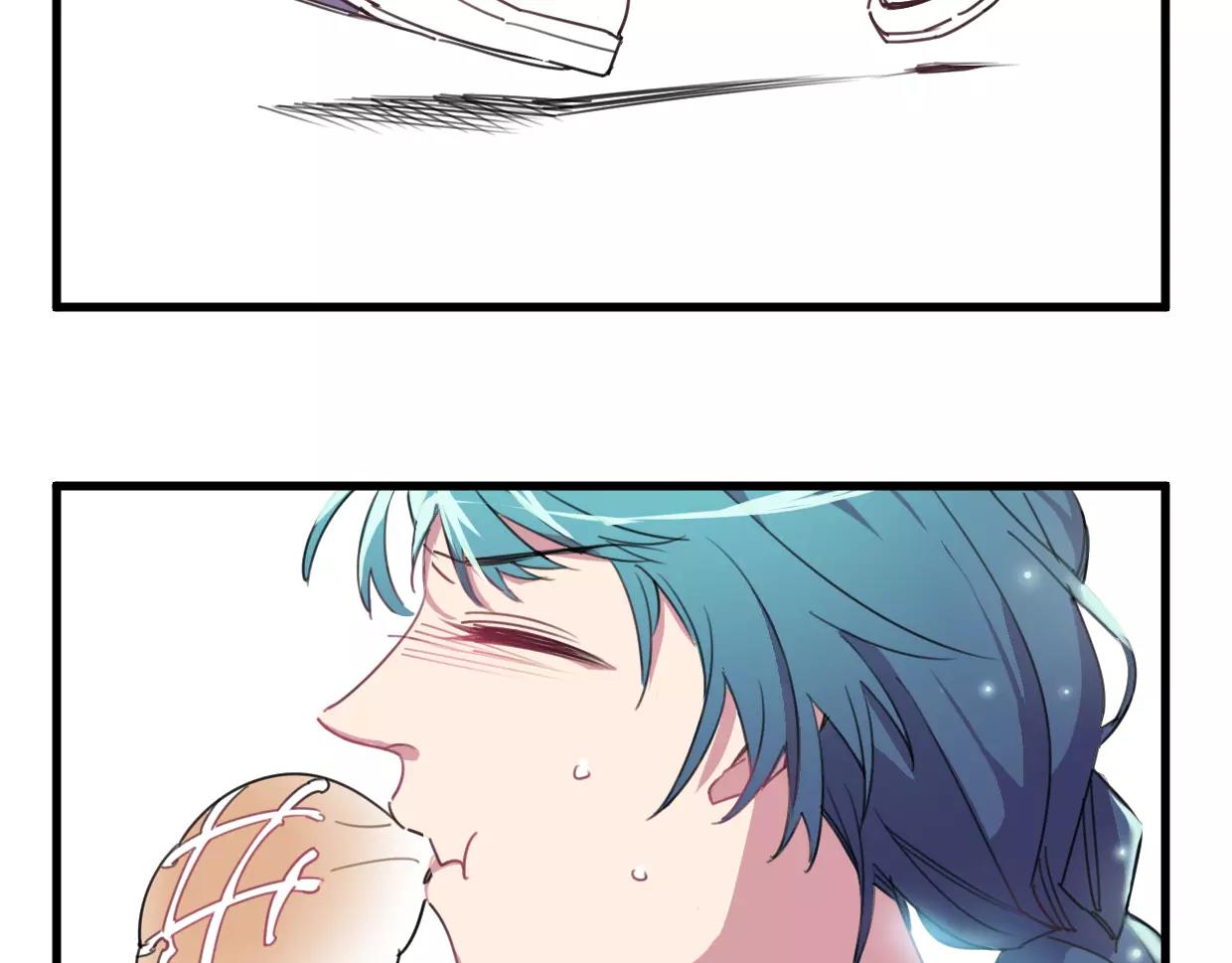 第15话 我粉你啊(1/3)-第16话