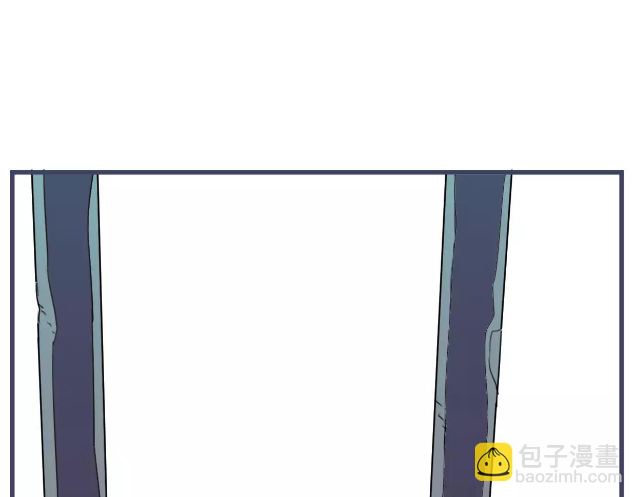 第15话 我粉你啊(1/3)-第16话