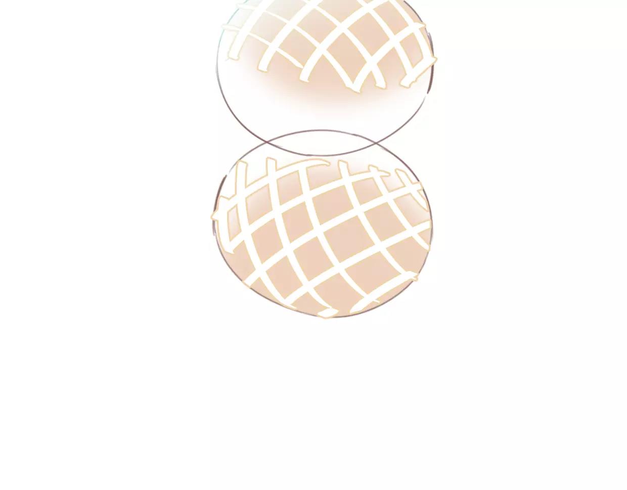 第15话 我粉你啊(1/3)-第16话