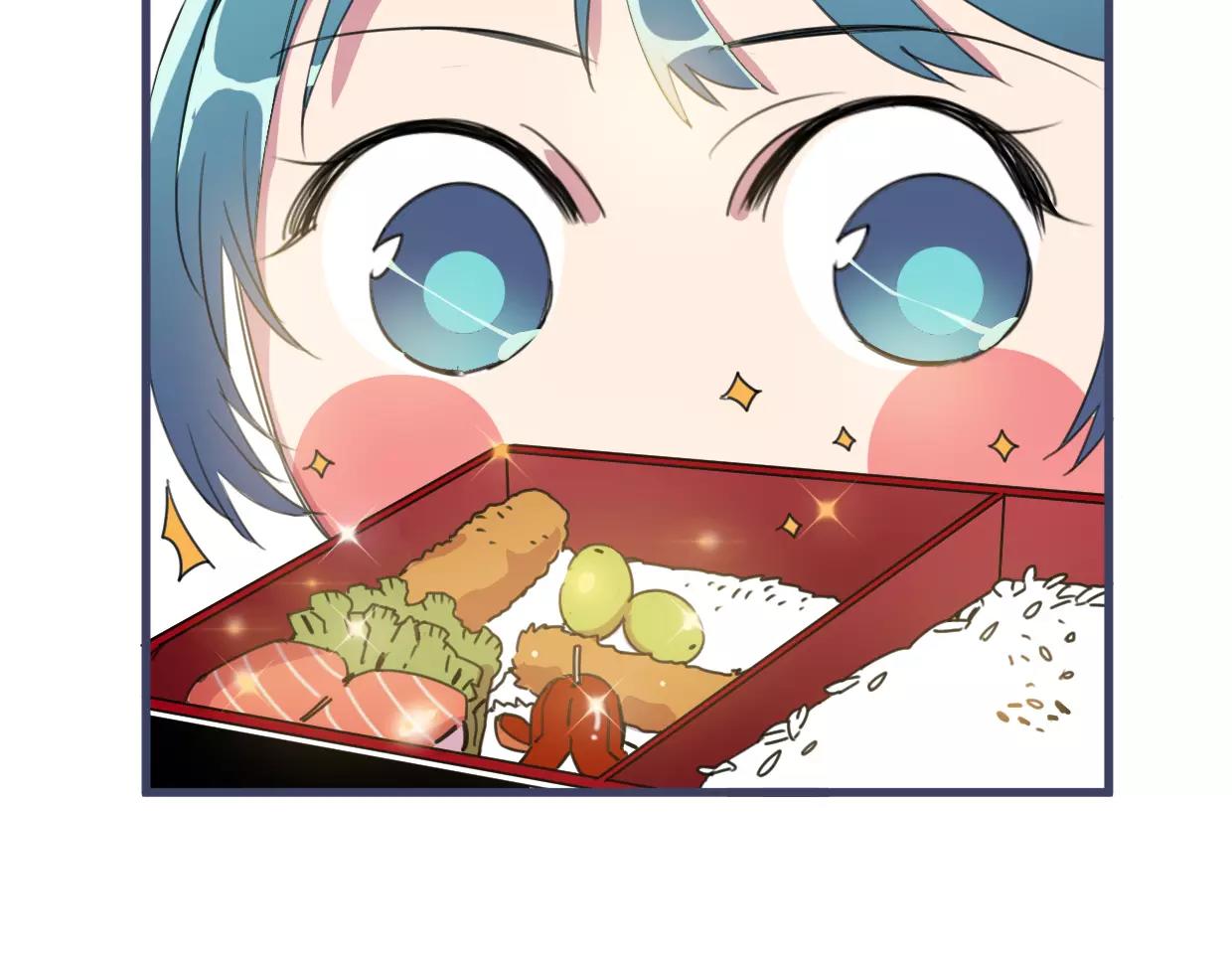 第15话 我粉你啊(1/3)-第16话