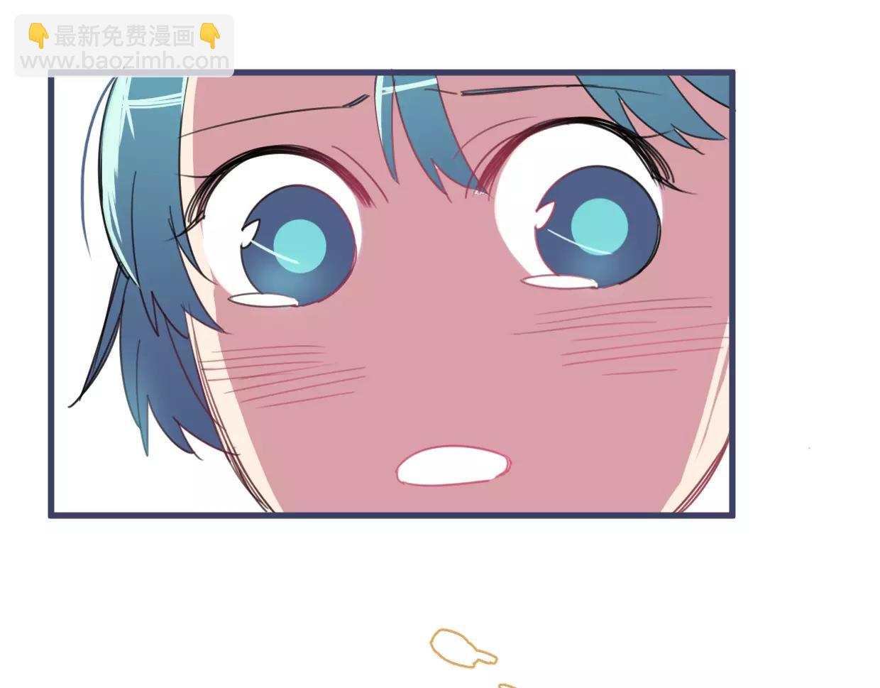 第15话 我粉你啊(1/3)-第16话