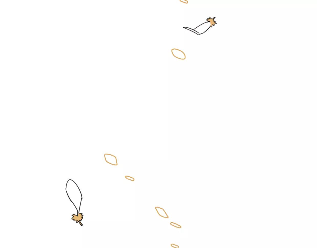 第15话 我粉你啊(1/3)-第16话