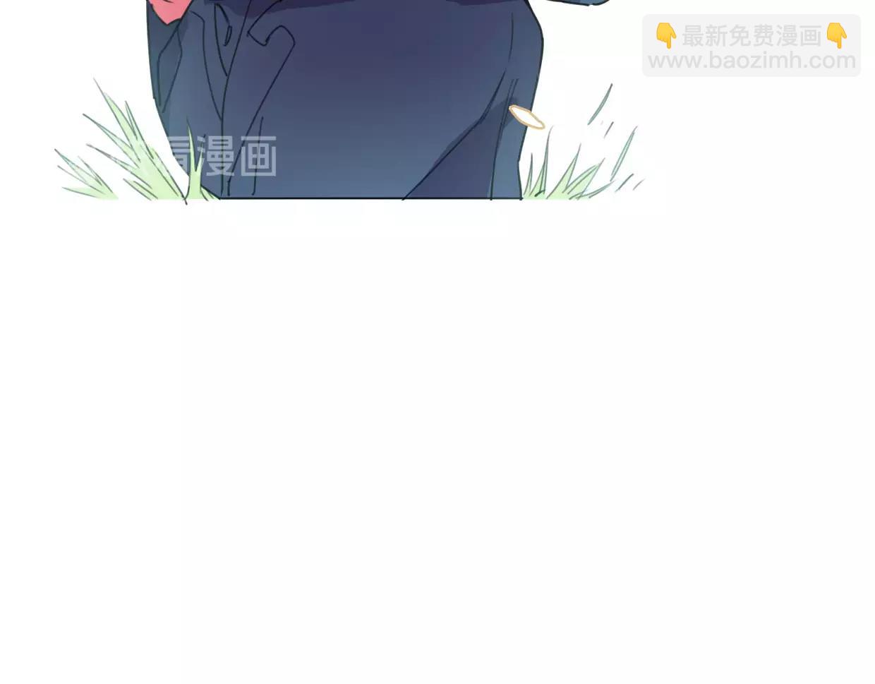 第15话 我粉你啊(1/3)-第16话