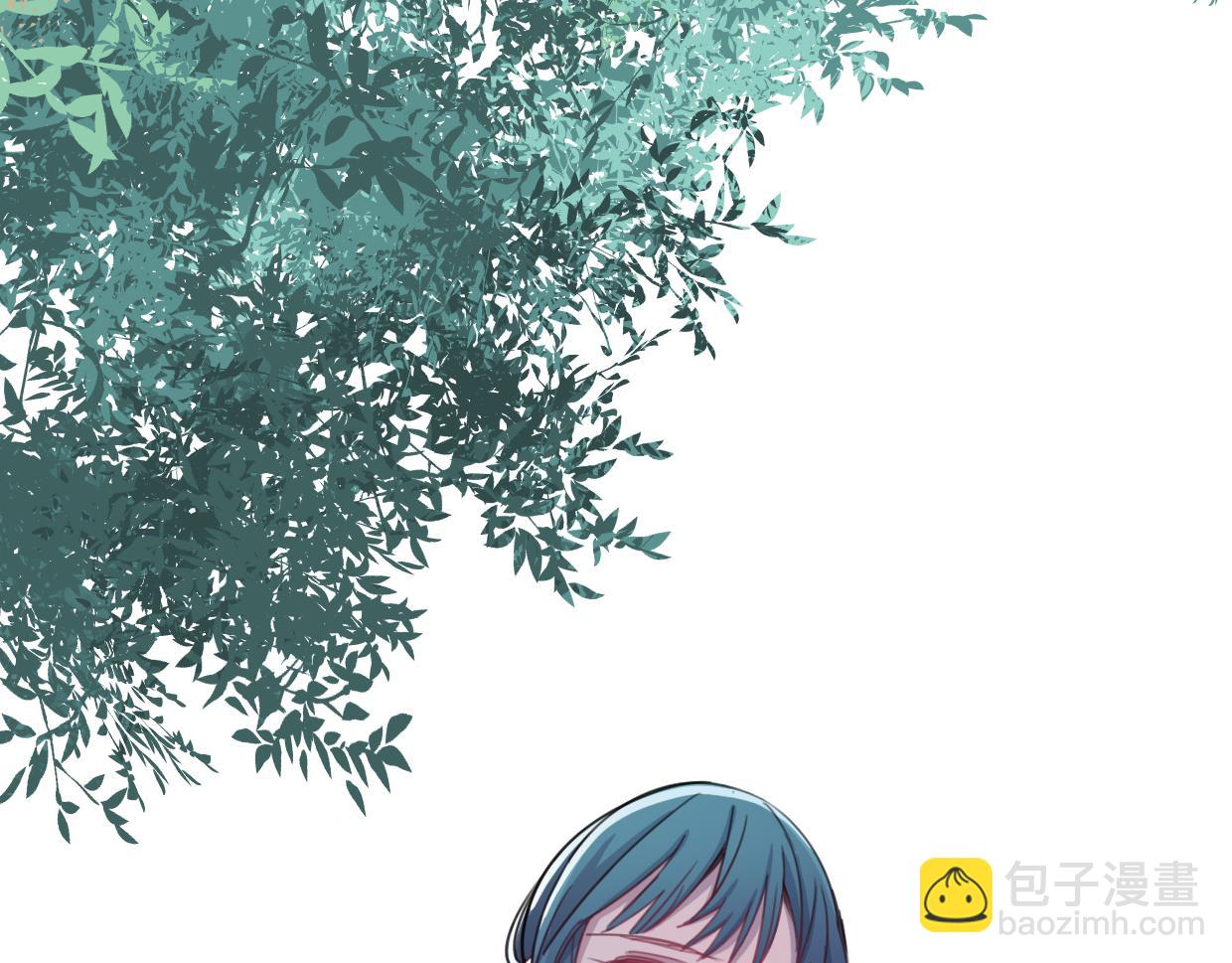 第17话 你没有心(1/3)-第18话