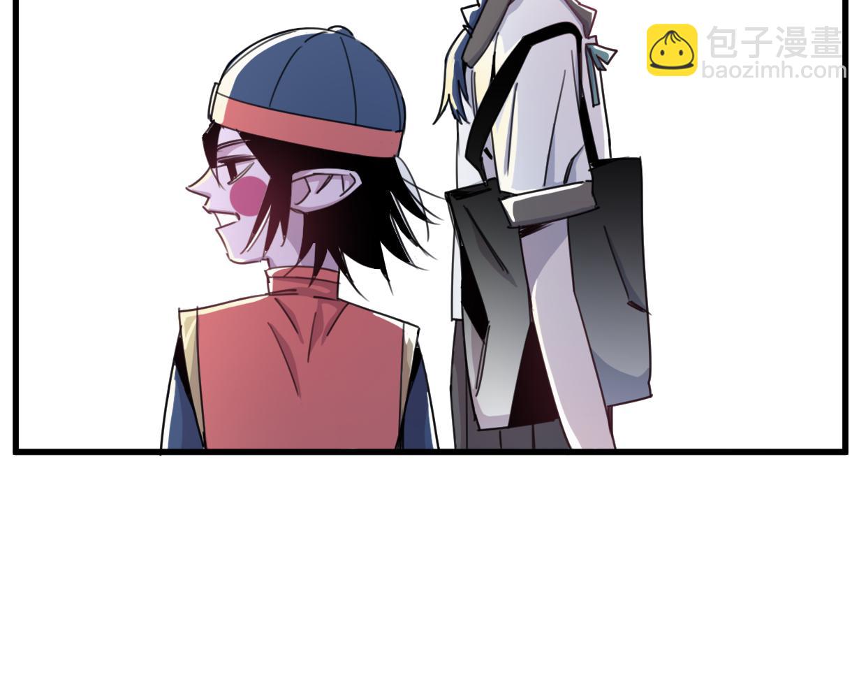 第17话 你没有心(1/3)-第18话