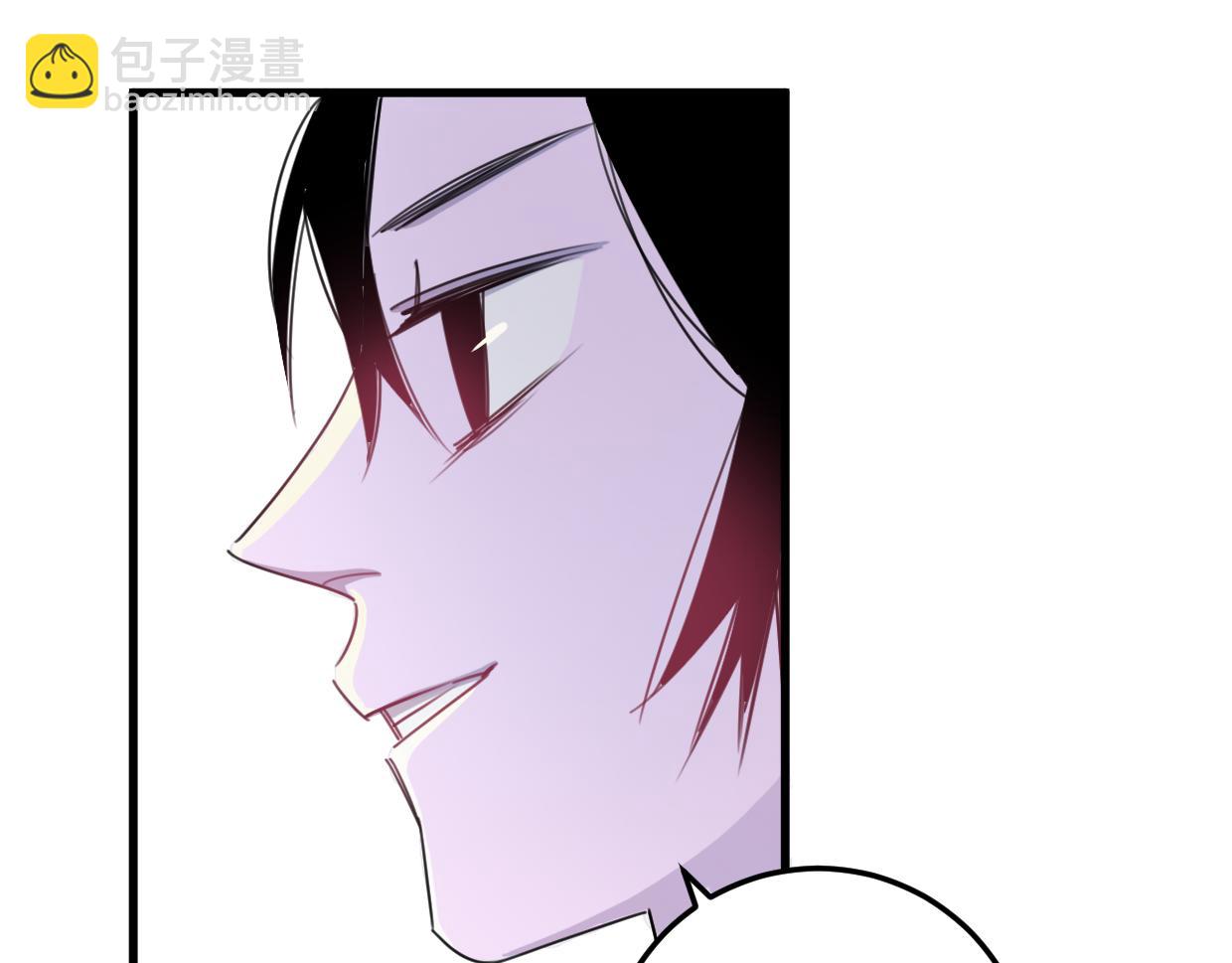 第17话 你没有心(1/3)-第18话