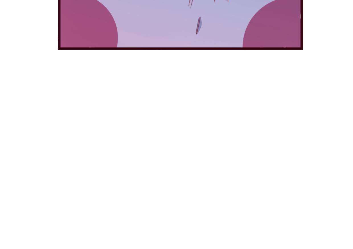 第17话 你没有心(1/3)-第18话