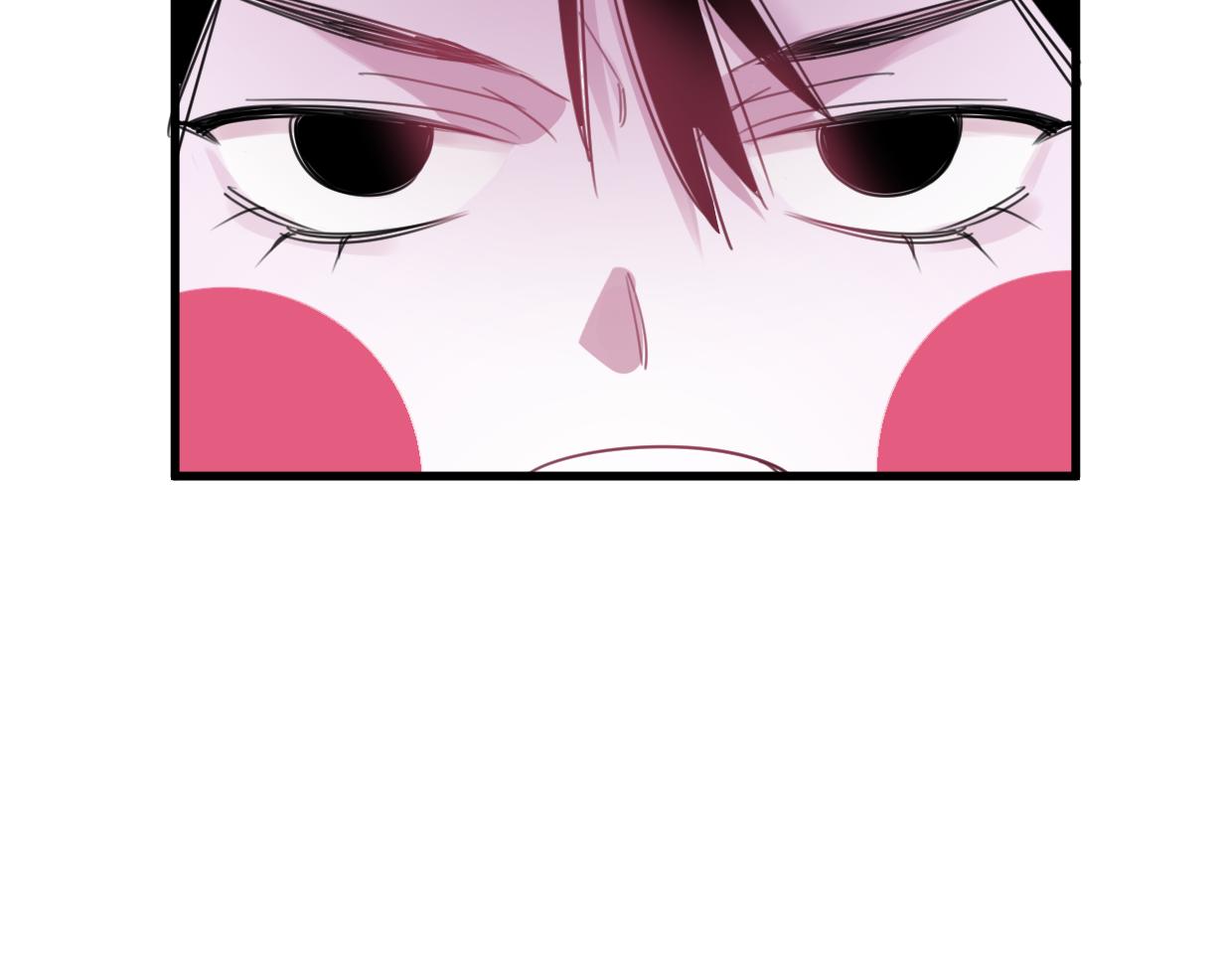 第17话 你没有心(1/3)-第18话