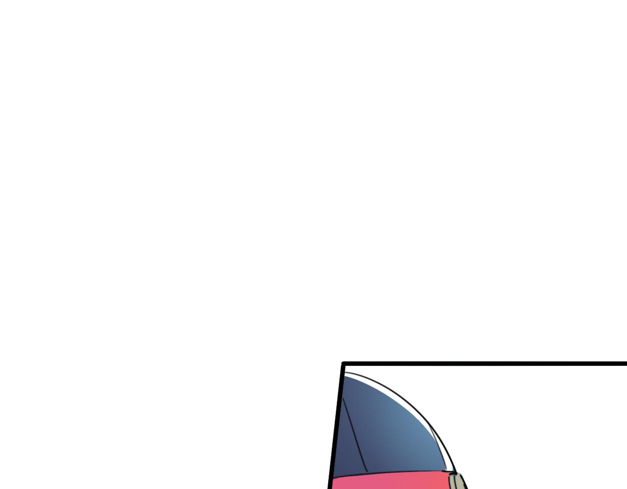 第17话 你没有心(1/3)-第18话