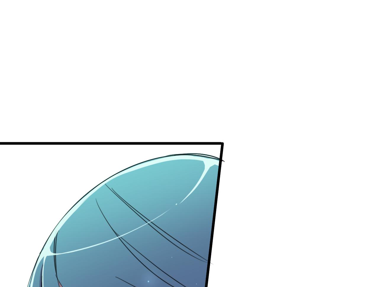 第17话 你没有心(1/3)-第18话