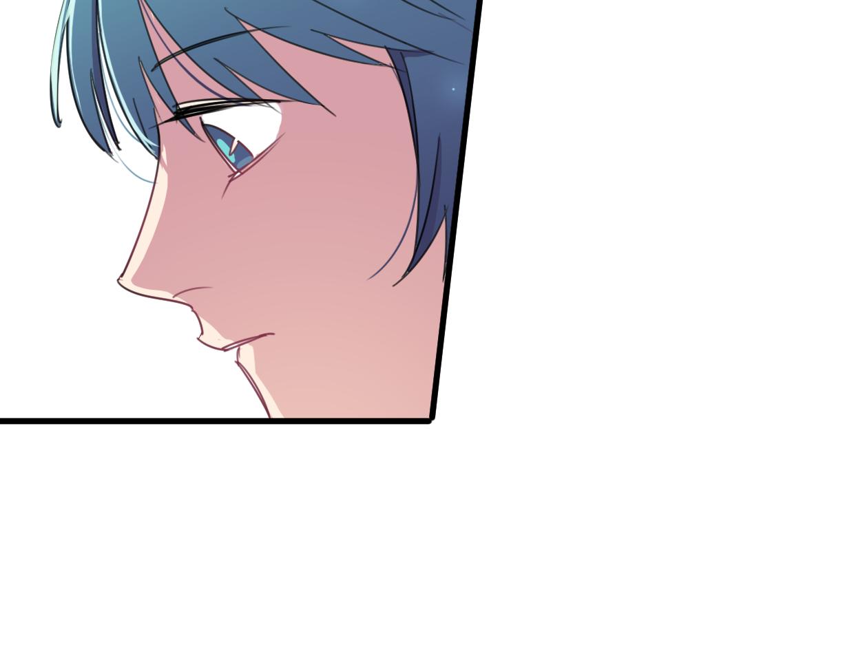 第17话 你没有心(1/3)-第18话