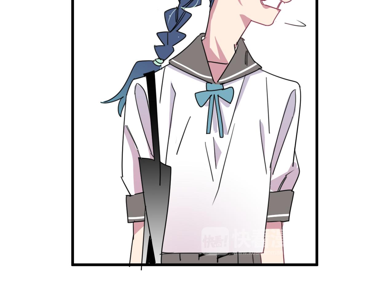 第17话 你没有心(1/3)-第18话