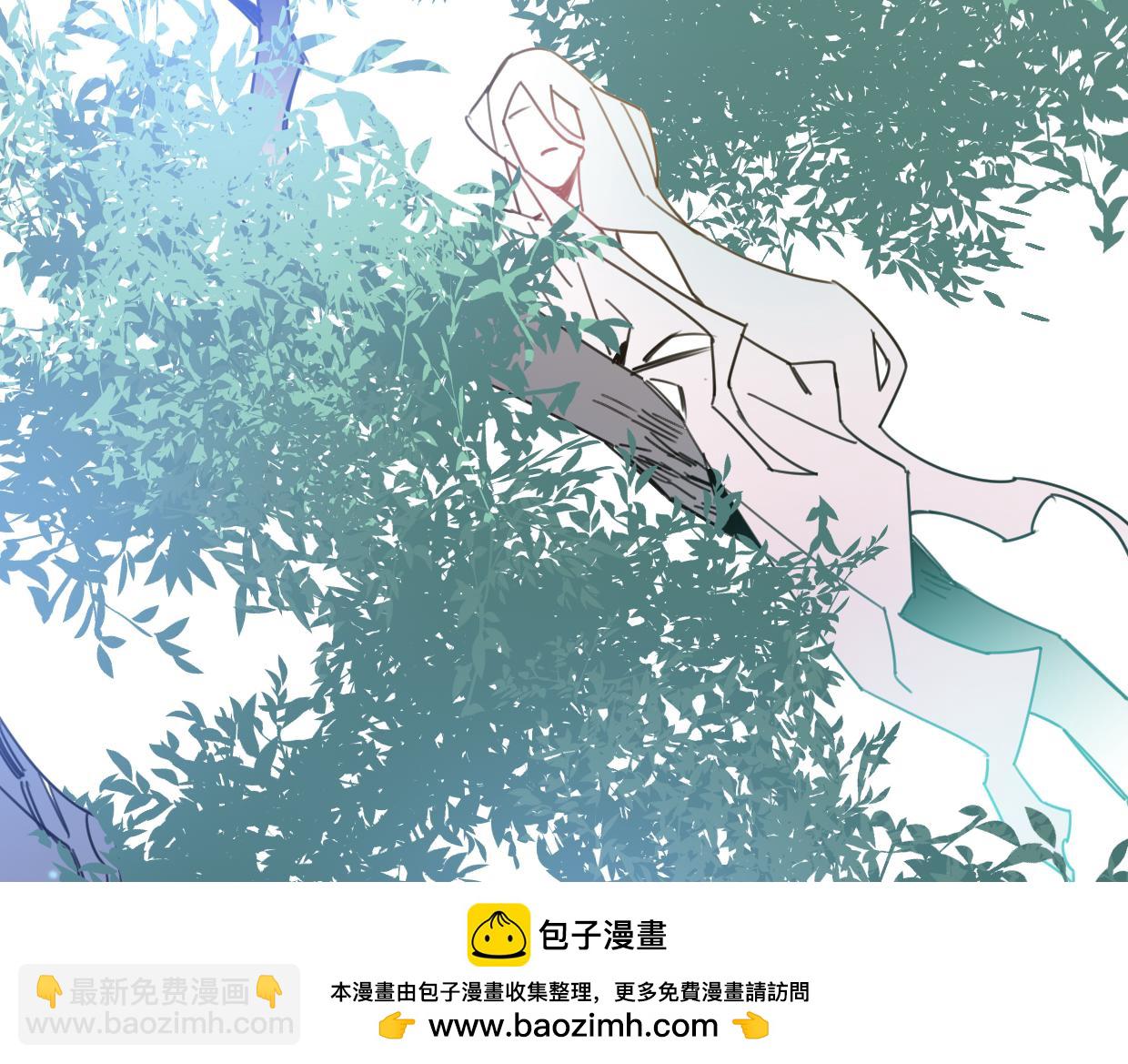 第17话 你没有心(1/3)-第18话