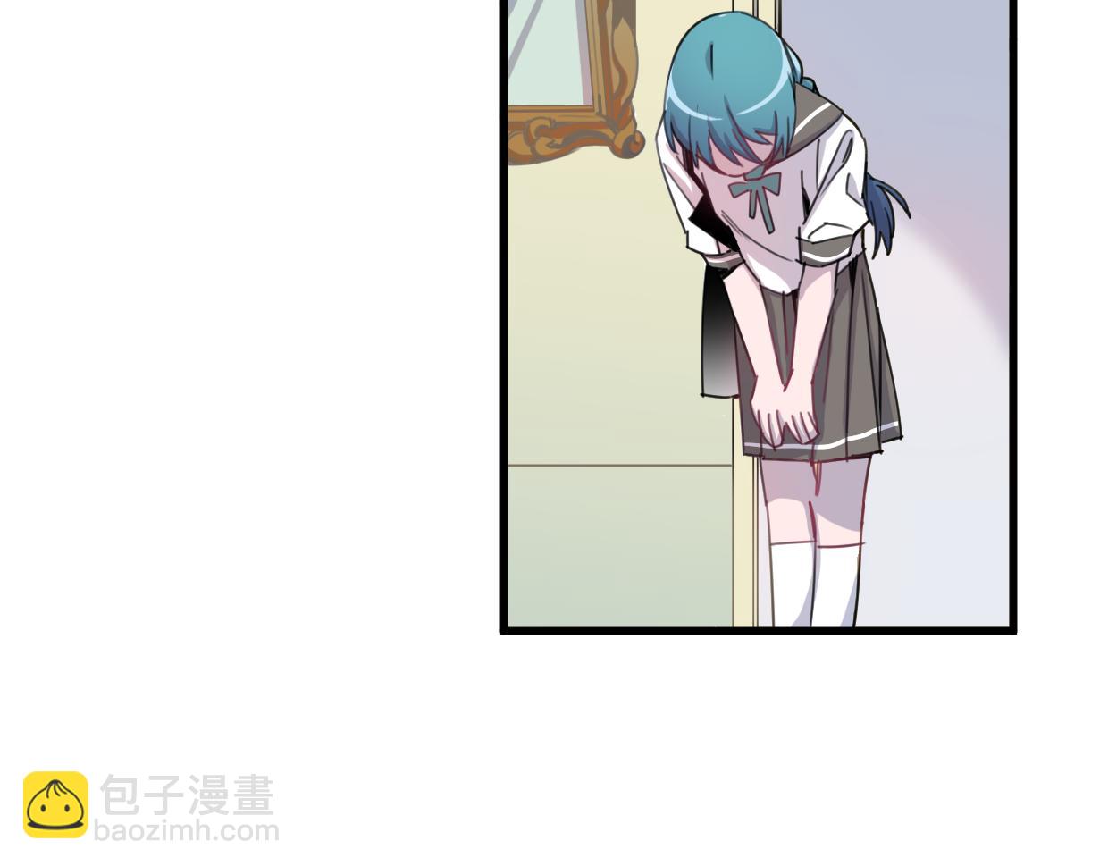 第17话 你没有心(1/3)-第18话