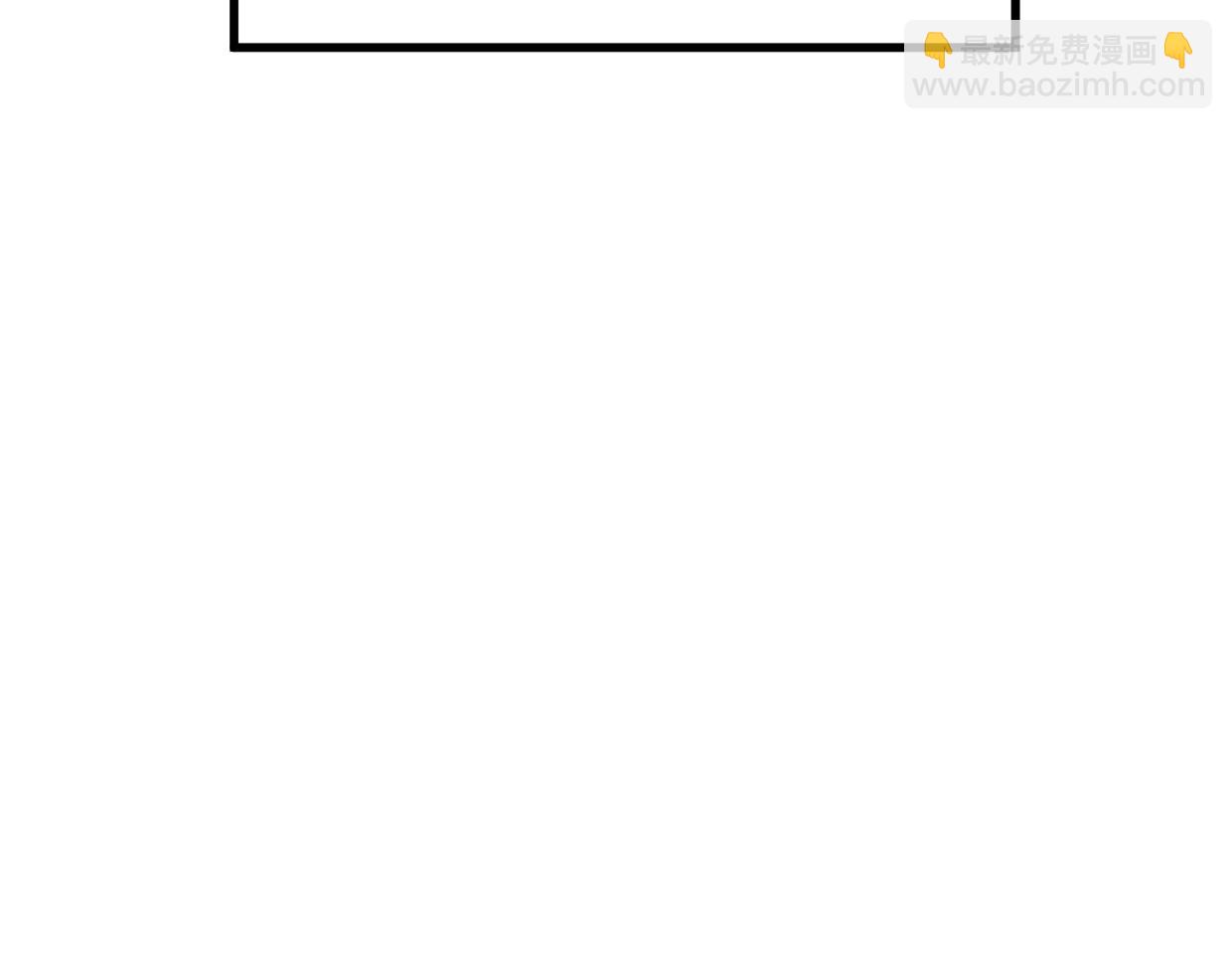 第19话 眼见为实(1/2)-第20话