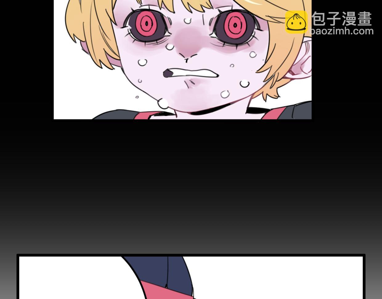 第19话 眼见为实(1/2)-第20话