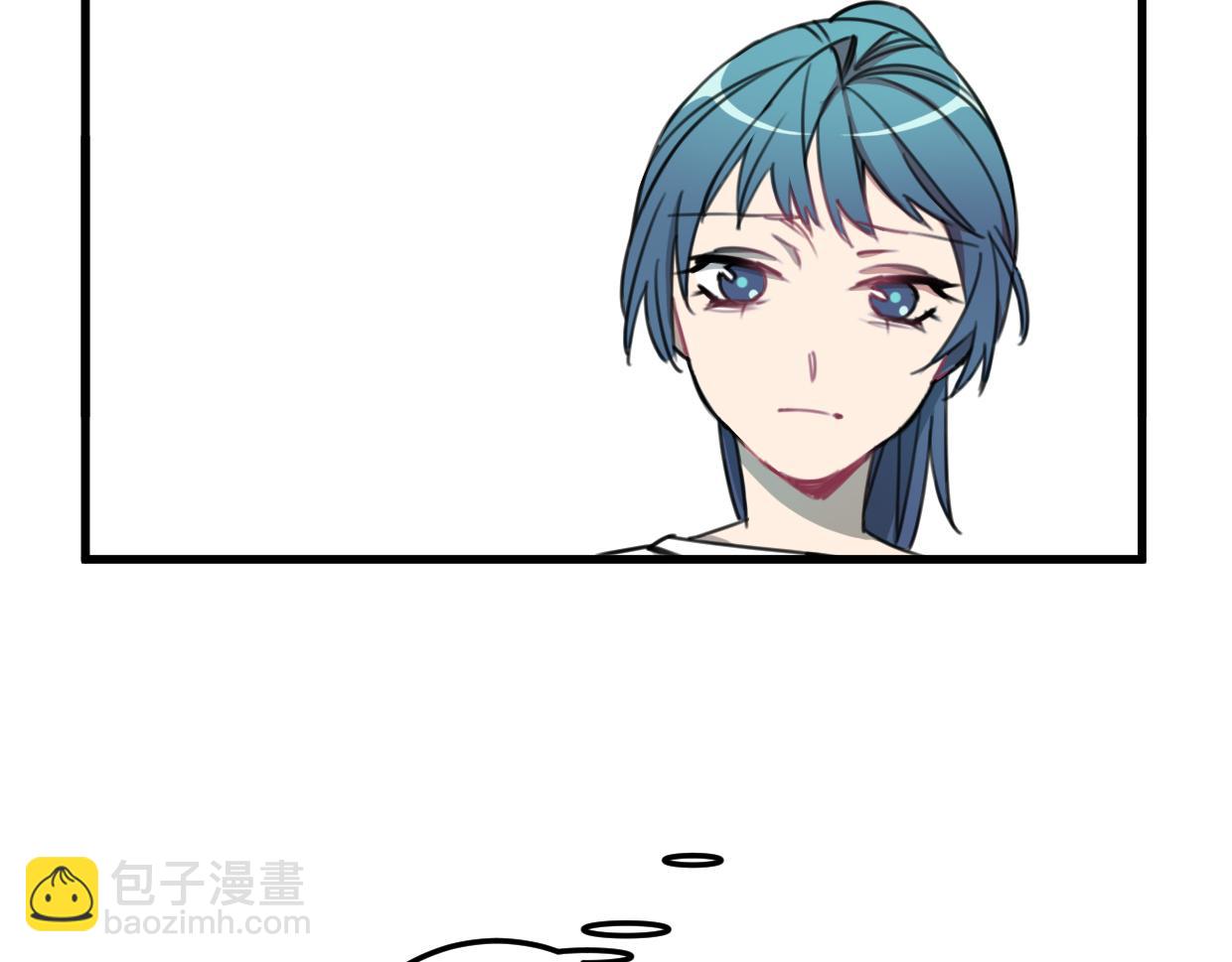 第19话 眼见为实(1/2)-第20话