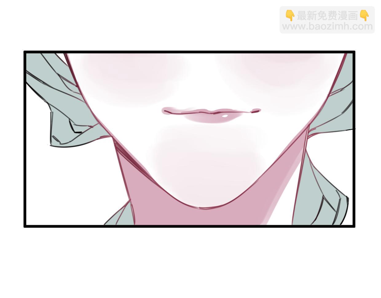 第21话 截胡(1/2)-第22话