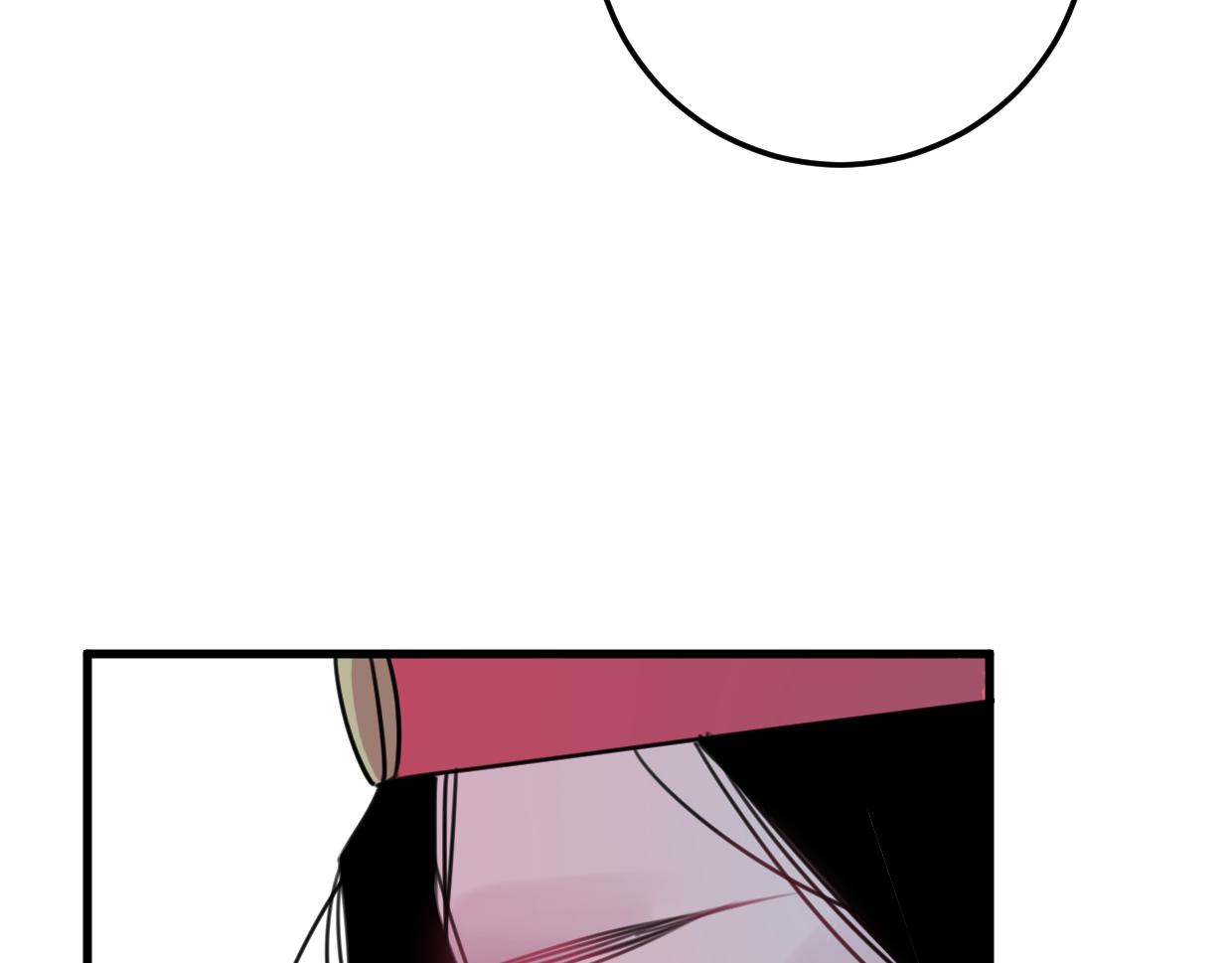 第21话 截胡(1/2)-第22话