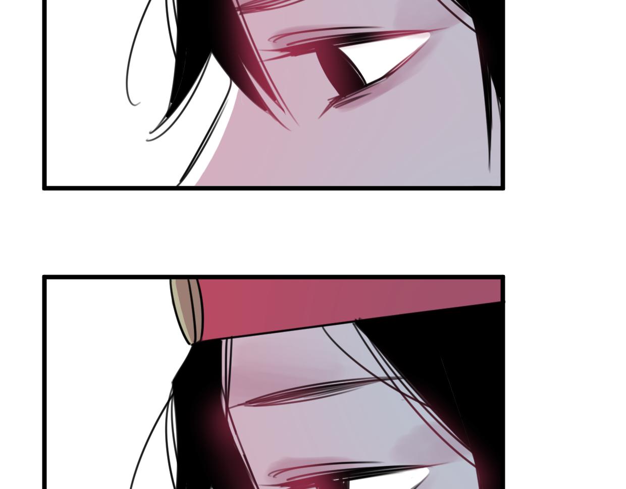 第21话 截胡(1/2)-第22话