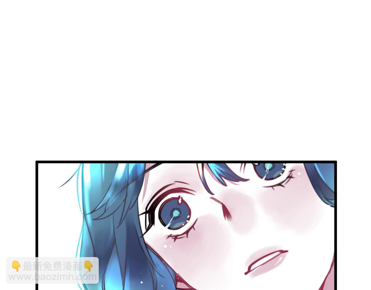 第23话 护身符小姐(1/3)-第24话