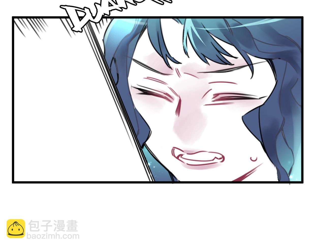 第23话 护身符小姐(1/3)-第24话