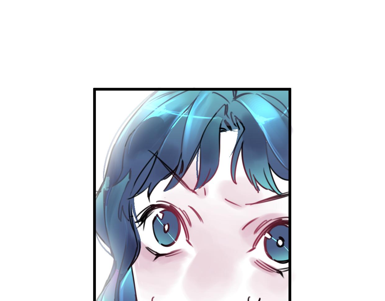 第23话 护身符小姐(1/3)-第24话