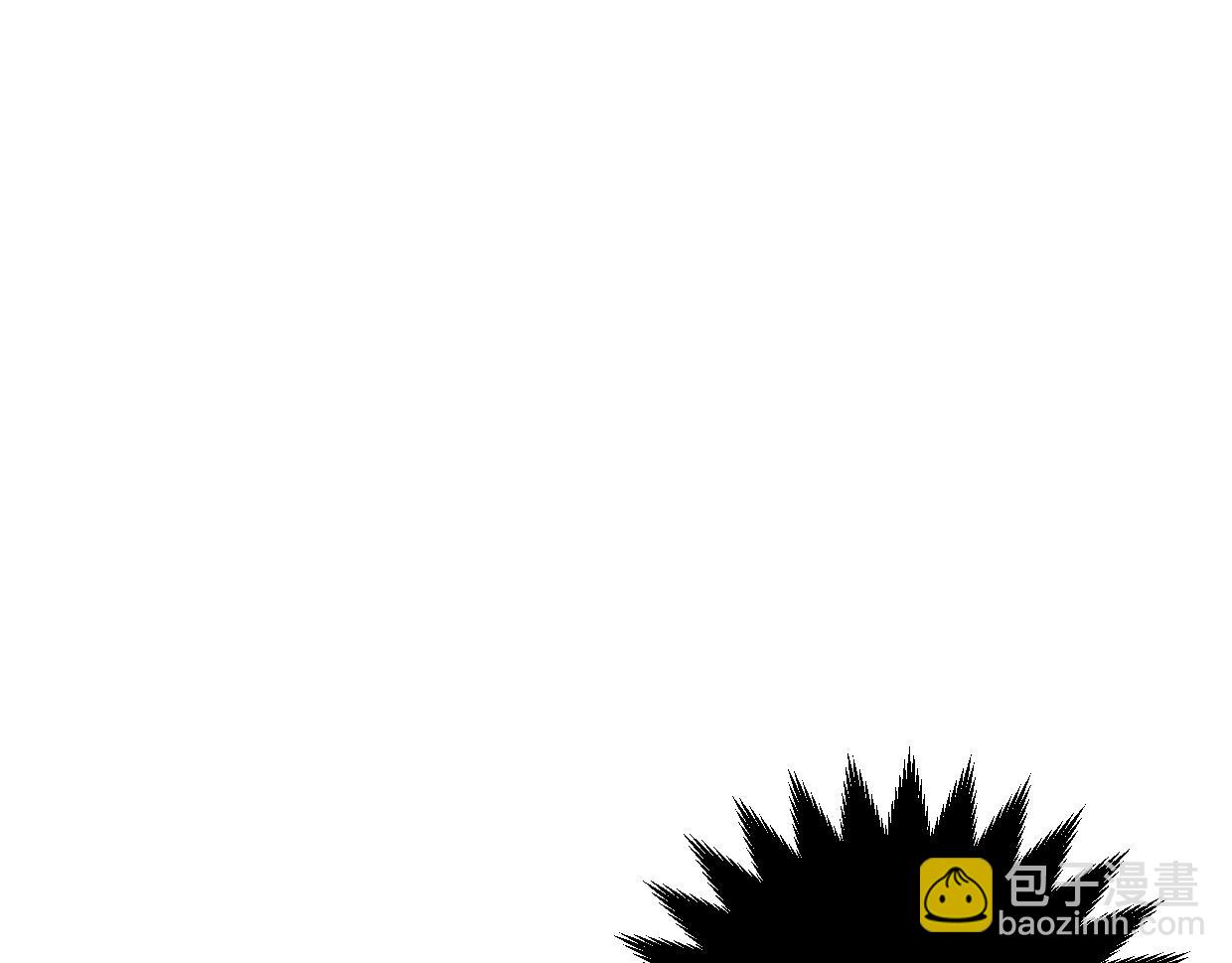 第23话 护身符小姐(1/3)-第24话