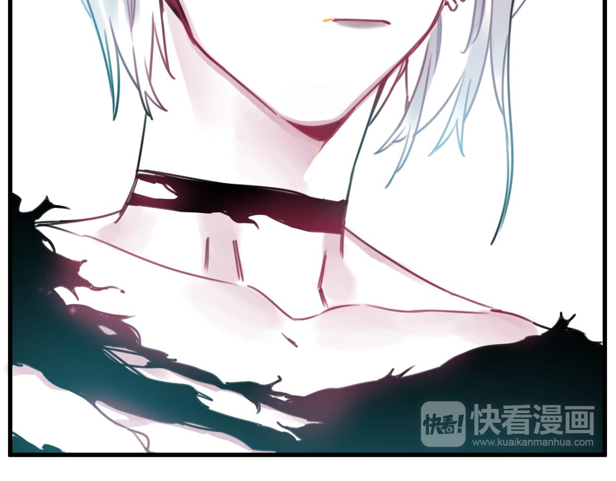 第23话 护身符小姐(1/3)-第24话