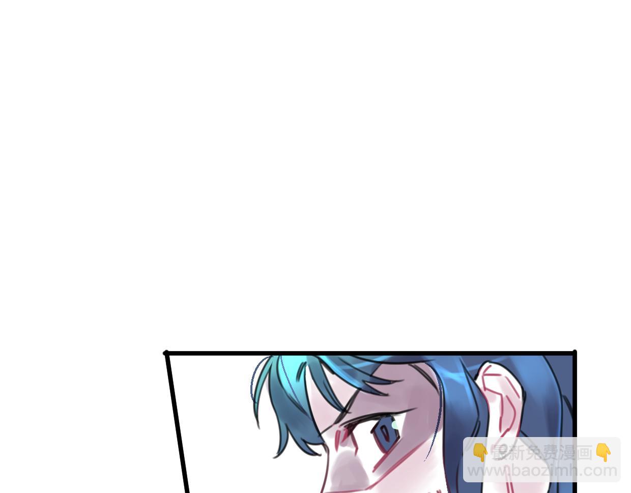 第23话 护身符小姐(1/3)-第24话