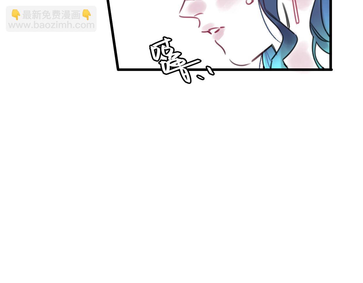 第23话 护身符小姐(1/3)-第24话