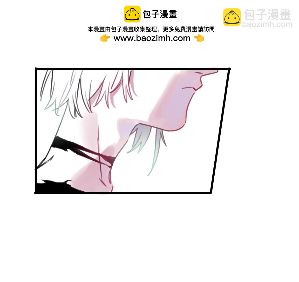 第23话 护身符小姐(1/3)-第24话