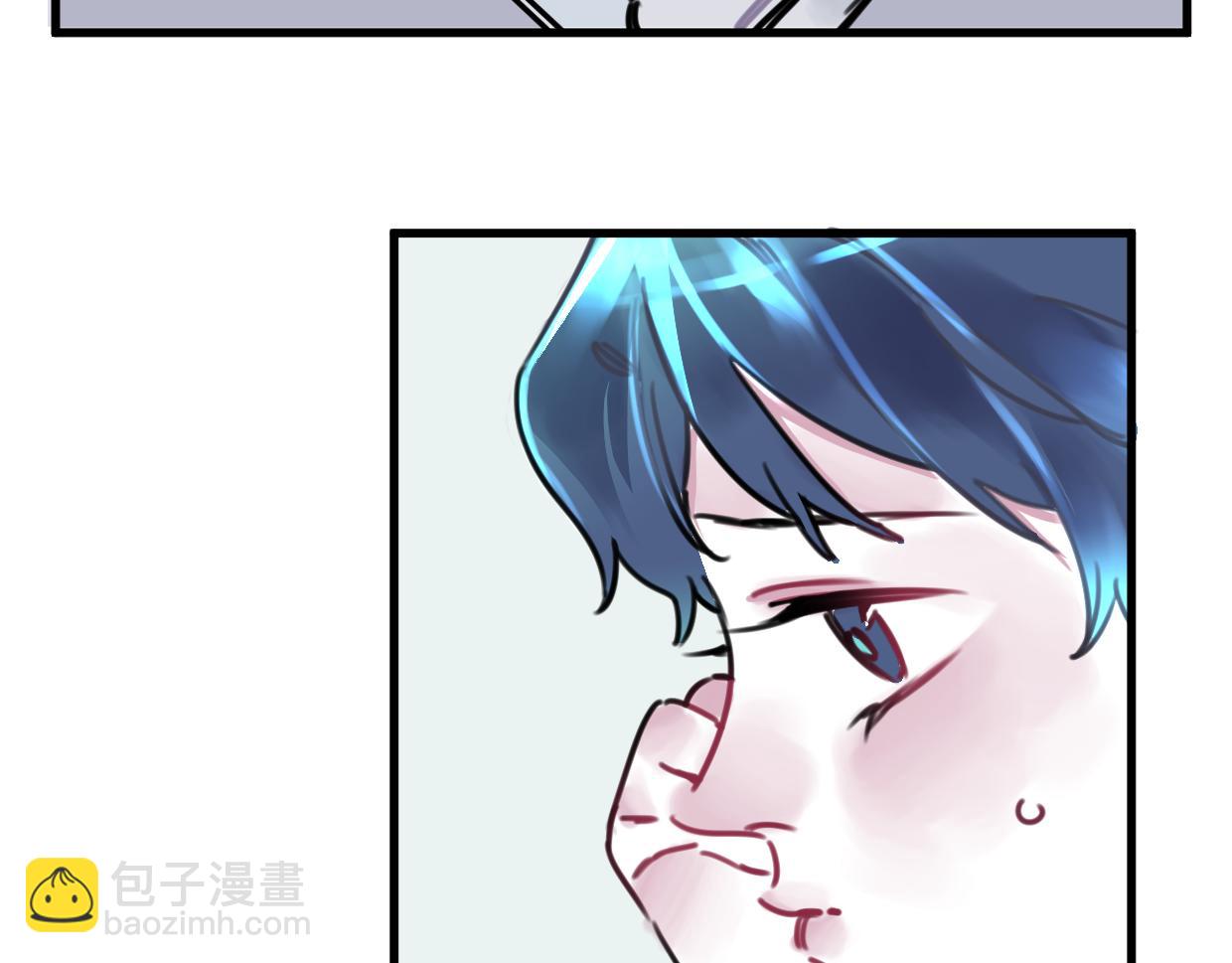 第23话 护身符小姐(1/3)-第24话