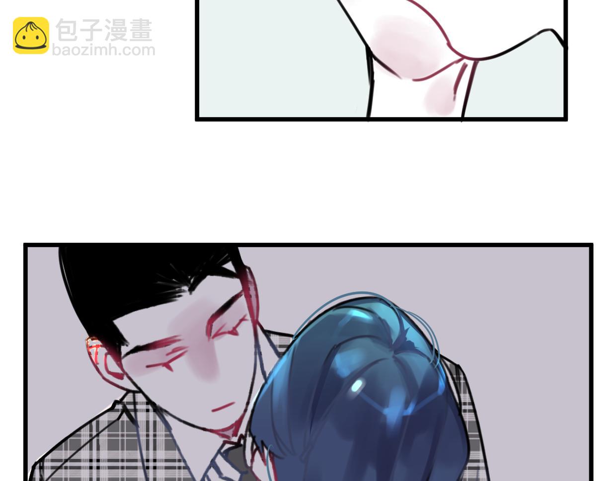 第23话 护身符小姐(1/3)-第24话