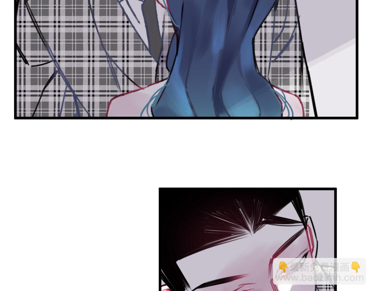 第23话 护身符小姐(1/3)-第24话