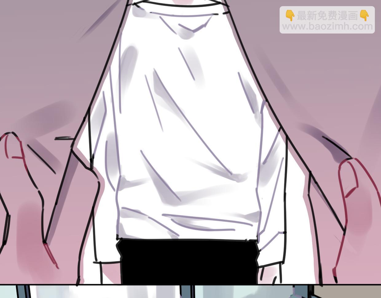 第25话 争夺(1/3)-第26话