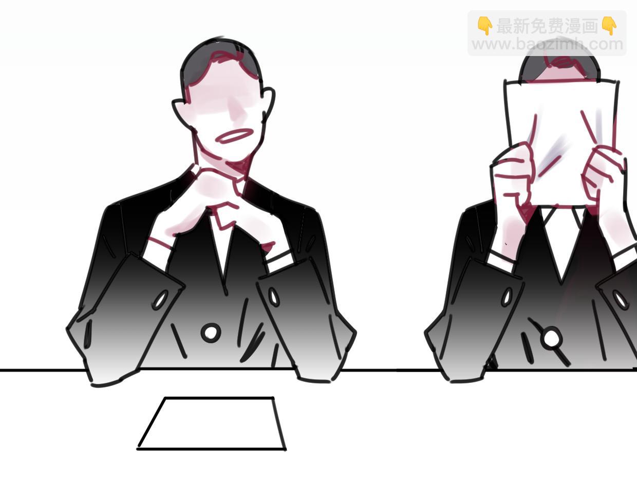 第25话 争夺(1/3)-第26话