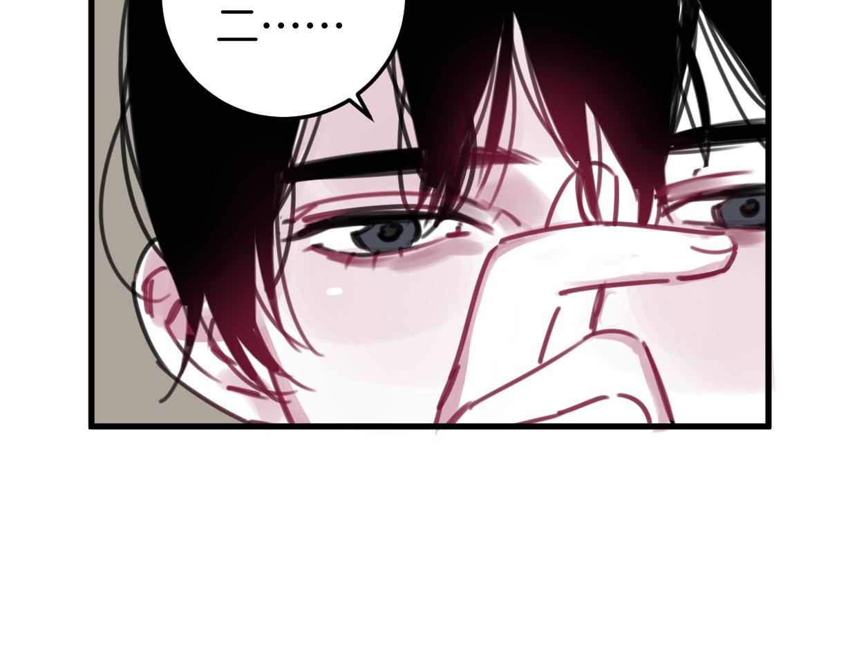 第25话 争夺(1/3)-第26话