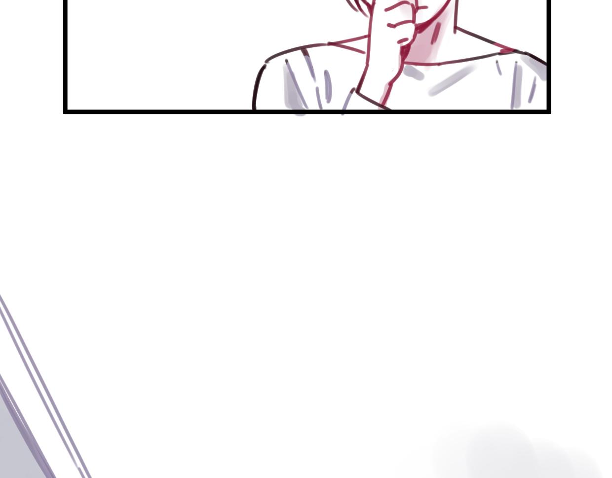 第25话 争夺(1/3)-第26话