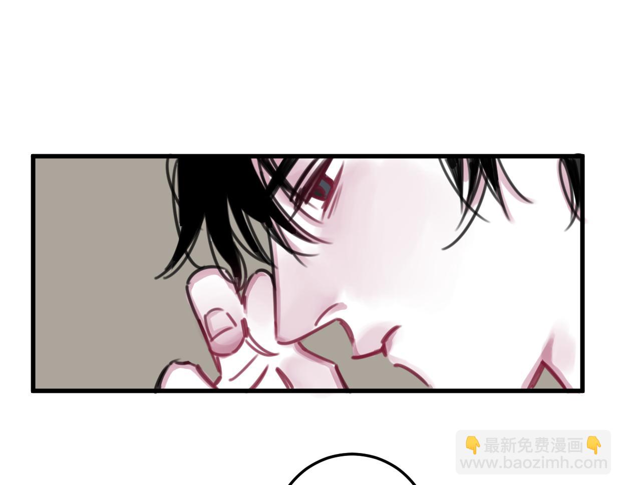 第25话 争夺(1/3)-第26话