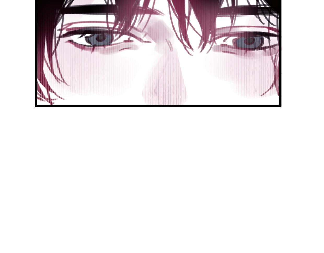 第25话 争夺(1/3)-第26话