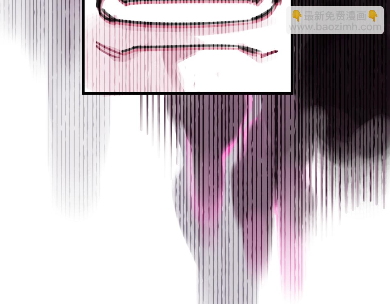 第25话 争夺(1/3)-第26话